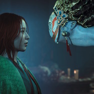 どいつも不気味でグロテスク…！『鬼武者 Way of the Sword』宮本武蔵と対峙する4体の強敵・幻魔を一挙紹介