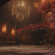 どいつも不気味でグロテスク…！『鬼武者 Way of the Sword』宮本武蔵と対峙する4体の強敵・幻魔を一挙紹介