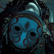 どいつも不気味でグロテスク…！『鬼武者 Way of the Sword』宮本武蔵と対峙する4体の強敵・幻魔を一挙紹介