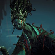 どいつも不気味でグロテスク…！『鬼武者 Way of the Sword』宮本武蔵と対峙する4体の強敵・幻魔を一挙紹介