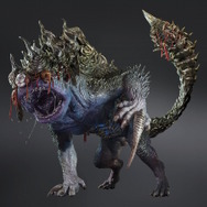 どいつも不気味でグロテスク…！『鬼武者 Way of the Sword』宮本武蔵と対峙する4体の強敵・幻魔を一挙紹介