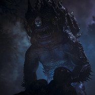 どいつも不気味でグロテスク…！『鬼武者 Way of the Sword』宮本武蔵と対峙する4体の強敵・幻魔を一挙紹介