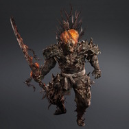 どいつも不気味でグロテスク…！『鬼武者 Way of the Sword』宮本武蔵と対峙する4体の強敵・幻魔を一挙紹介