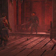 どいつも不気味でグロテスク…！『鬼武者 Way of the Sword』宮本武蔵と対峙する4体の強敵・幻魔を一挙紹介