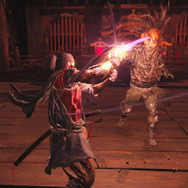 どいつも不気味でグロテスク…！『鬼武者 Way of the Sword』宮本武蔵と対峙する4体の強敵・幻魔を一挙紹介