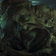 どいつも不気味でグロテスク…！『鬼武者 Way of the Sword』宮本武蔵と対峙する4体の強敵・幻魔を一挙紹介