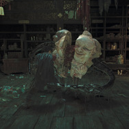 どいつも不気味でグロテスク…！『鬼武者 Way of the Sword』宮本武蔵と対峙する4体の強敵・幻魔を一挙紹介