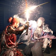 どいつも不気味でグロテスク…！『鬼武者 Way of the Sword』宮本武蔵と対峙する4体の強敵・幻魔を一挙紹介