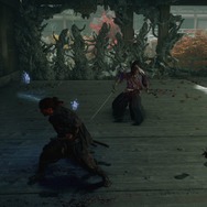 どいつも不気味でグロテスク…！『鬼武者 Way of the Sword』宮本武蔵と対峙する4体の強敵・幻魔を一挙紹介