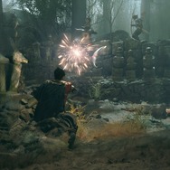 どいつも不気味でグロテスク…！『鬼武者 Way of the Sword』宮本武蔵と対峙する4体の強敵・幻魔を一挙紹介