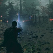 どいつも不気味でグロテスク…！『鬼武者 Way of the Sword』宮本武蔵と対峙する4体の強敵・幻魔を一挙紹介