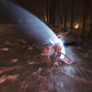 どいつも不気味でグロテスク…！『鬼武者 Way of the Sword』宮本武蔵と対峙する4体の強敵・幻魔を一挙紹介