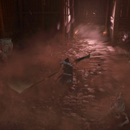 どいつも不気味でグロテスク…！『鬼武者 Way of the Sword』宮本武蔵と対峙する4体の強敵・幻魔を一挙紹介