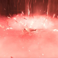 どいつも不気味でグロテスク…！『鬼武者 Way of the Sword』宮本武蔵と対峙する4体の強敵・幻魔を一挙紹介