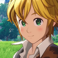 新作オープンワールドRPG『七つの大罪：Origin』がクローズドβテスト参加者を募集開始！同時公開の最新トレーラーでは主人公「メリオダス」がゲーム内容を紹介