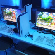 『空の軌跡 the 1st』の続編について、早くも近藤社長が言及!? エステル役の高柳さんは、鼻歌を自ら作曲して収録現場に！ トークイベントで裏話連発