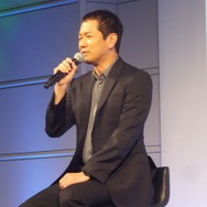 『空の軌跡 the 1st』の続編について、早くも近藤社長が言及!? エステル役の高柳さんは、鼻歌を自ら作曲して収録現場に！ トークイベントで裏話連発