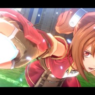 『空の軌跡 the 1st』体験版で、序章をまるごとプレイ！「クイックバトル」で味わう新感覚と、骨太なコマンドバトルの2本立てがアツい【体験版プレイレポ】