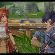 『空の軌跡 the 1st』体験版で、序章をまるごとプレイ！「クイックバトル」で味わう新感覚と、骨太なコマンドバトルの2本立てがアツい【体験版プレイレポ】