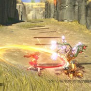 『空の軌跡 the 1st』体験版で、序章をまるごとプレイ！「クイックバトル」で味わう新感覚と、骨太なコマンドバトルの2本立てがアツい【体験版プレイレポ】