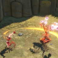 『空の軌跡 the 1st』体験版で、序章をまるごとプレイ！「クイックバトル」で味わう新感覚と、骨太なコマンドバトルの2本立てがアツい【体験版プレイレポ】