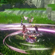 『空の軌跡 the 1st』体験版で、序章をまるごとプレイ！「クイックバトル」で味わう新感覚と、骨太なコマンドバトルの2本立てがアツい【体験版プレイレポ】