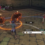 『空の軌跡 the 1st』体験版で、序章をまるごとプレイ！「クイックバトル」で味わう新感覚と、骨太なコマンドバトルの2本立てがアツい【体験版プレイレポ】