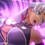 『空の軌跡 the 1st』体験版で、序章をまるごとプレイ！「クイックバトル」で味わう新感覚と、骨太なコマンドバトルの2本立てがアツい【体験版プレイレポ】