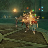 『空の軌跡 the 1st』体験版で、序章をまるごとプレイ！「クイックバトル」で味わう新感覚と、骨太なコマンドバトルの2本立てがアツい【体験版プレイレポ】