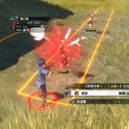 『空の軌跡 the 1st』体験版で、序章をまるごとプレイ！「クイックバトル」で味わう新感覚と、骨太なコマンドバトルの2本立てがアツい【体験版プレイレポ】