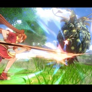 『空の軌跡 the 1st』体験版で、序章をまるごとプレイ！「クイックバトル」で味わう新感覚と、骨太なコマンドバトルの2本立てがアツい【体験版プレイレポ】