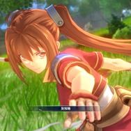 『空の軌跡 the 1st』体験版で、序章をまるごとプレイ！「クイックバトル」で味わう新感覚と、骨太なコマンドバトルの2本立てがアツい【体験版プレイレポ】