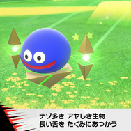 予想外の“熊崎カービィ”や“下村カービィ”要素にファン驚き！『エアライダー』登場の「マホロア」「グーイ」たち