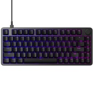 プロeスポーツ環境を見据えた“勝利”のためのブランド作り―INZONE最新ラインナップが発表