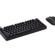 プロeスポーツ環境を見据えた“勝利”のためのブランド作り―INZONE最新ラインナップが発表