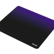 プロeスポーツ環境を見据えた“勝利”のためのブランド作り―INZONE最新ラインナップが発表