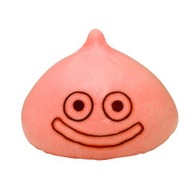 「LUIDA'S BAR(ルイーダの酒場)」がレベル3に ― 新メニューも多数登場