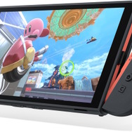 『カービィのエアライダー』や『ポケモンレジェンズZ-A』を発売前に試遊できるチャンス！「Nintendo Live 2025 TOKYO」一般入場の応募受付スタート