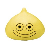 「LUIDA'S BAR(ルイーダの酒場)」がレベル3に ― 新メニューも多数登場