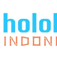 ホロライブID、インドネシアで初の現地ライブ開催決定！こぼ・かなえる、ムーナ・ホシノヴァなど出演