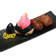 「LUIDA'S BAR(ルイーダの酒場)」がレベル3に ― 新メニューも多数登場