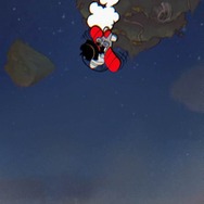 レトロカートゥーン調の縦型シューティング！『ACECRAFT（エースクラフト）』プレイレポ　ローグライク要素が沼すぎてプレイ時間増大