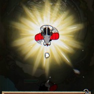 レトロカートゥーン調の縦型シューティング！『ACECRAFT（エースクラフト）』プレイレポ　ローグライク要素が沼すぎてプレイ時間増大