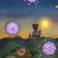 レトロカートゥーン調の縦型シューティング！『ACECRAFT（エースクラフト）』プレイレポ　ローグライク要素が沼すぎてプレイ時間増大