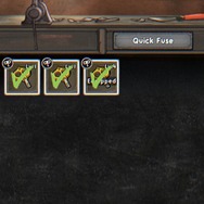 レトロカートゥーン調の縦型シューティング！『ACECRAFT（エースクラフト）』プレイレポ　ローグライク要素が沼すぎてプレイ時間増大