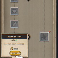 レトロカートゥーン調の縦型シューティング！『ACECRAFT（エースクラフト）』プレイレポ　ローグライク要素が沼すぎてプレイ時間増大