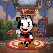 レトロカートゥーン調の縦型シューティング！『ACECRAFT（エースクラフト）』プレイレポ　ローグライク要素が沼すぎてプレイ時間増大