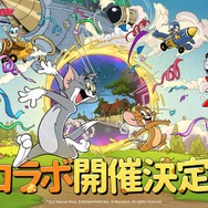 レトロカートゥーン調の縦型シューティング！『ACECRAFT（エースクラフト）』プレイレポ　ローグライク要素が沼すぎてプレイ時間増大