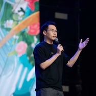 『鳴潮』＆『パニグレ』を生み出したKURO GAMESの歩みとこれからの挑戦【コラム】