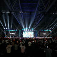 『鳴潮』＆『パニグレ』を生み出したKURO GAMESの歩みとこれからの挑戦【コラム】